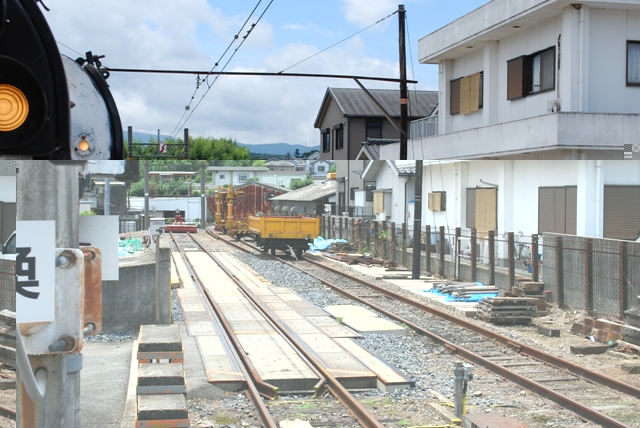 2012.7.15 kishigawa
